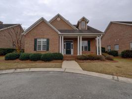 featured image of 1602 Goose Landing Cir