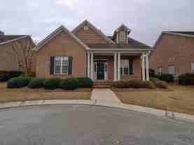 1602 Goose Landing Cir - Photo 1 of 1