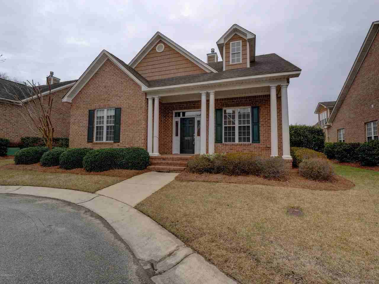 1602 Goose Landing Cir - Photo 2 of 28