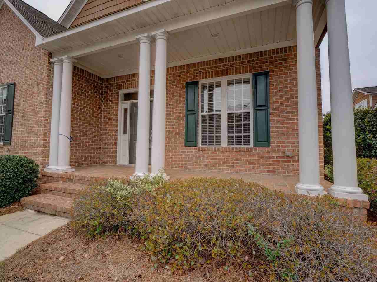 1602 Goose Landing Cir - Photo 3 of 28