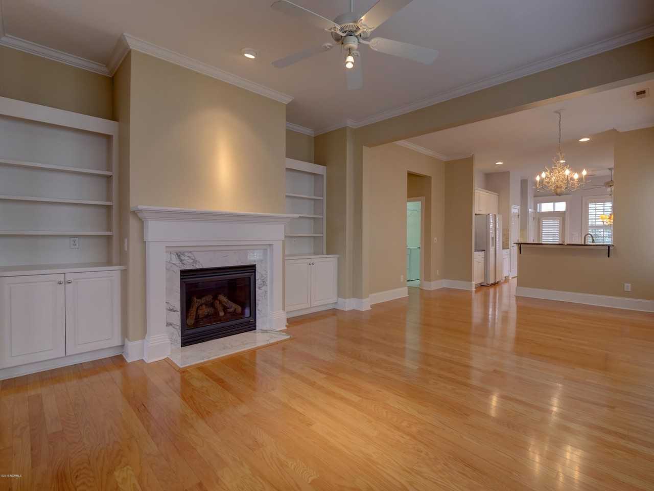 1602 Goose Landing Cir - Photo 5 of 28