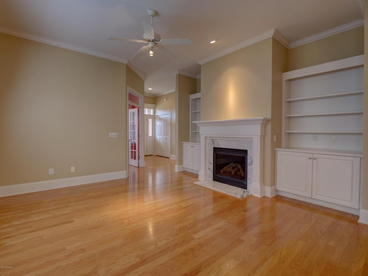 1602 Goose Landing Cir - Photo 6 of 28