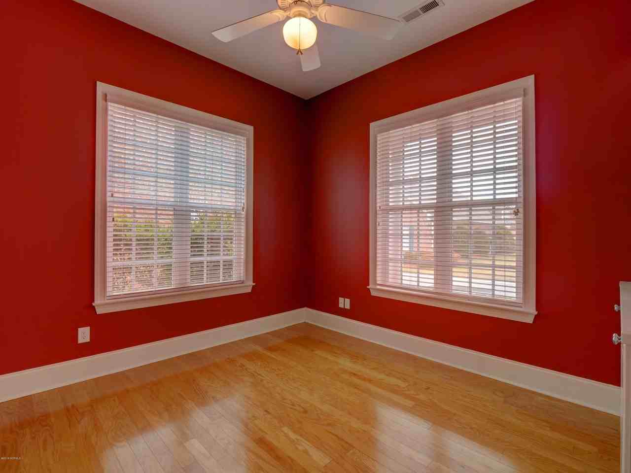 1602 Goose Landing Cir - Photo 7 of 28