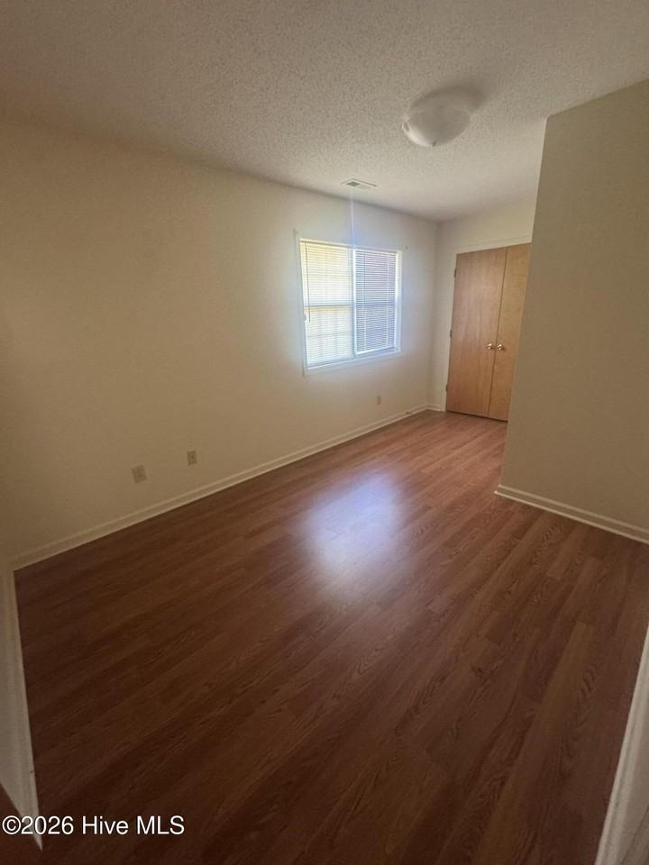 721 Carolina 24 Business - Photo 6 of 6