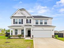 842 Tuscarora Trl - Photo 1 of 1