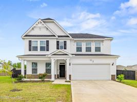 featured image of 842 Tuscarora Trl