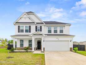 842 Tuscarora Trl - Photo 1 of 1