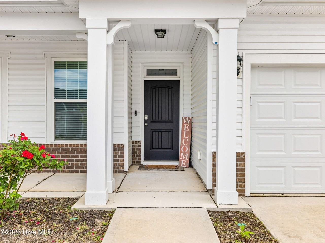 842 Tuscarora Trl - Photo 7 of 50