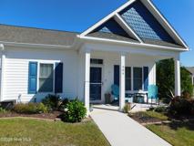 904 Pirates Landing Dr - Photo 1 of 1