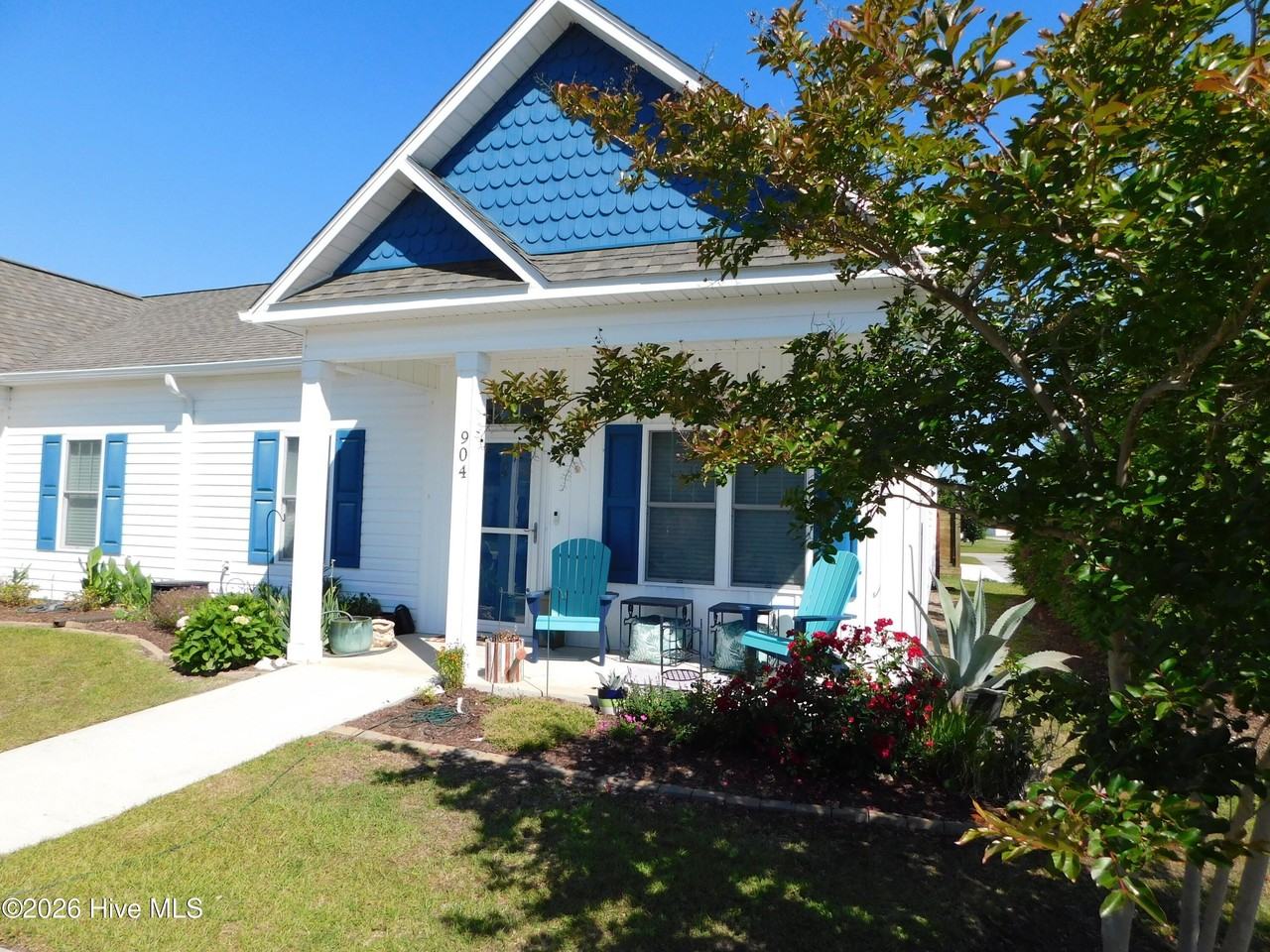 904 Pirates Landing Dr - Photo 3 of 3
