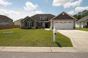 featured image of 207 Imperial Ln