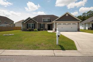 207 Imperial Ln - Photo 1 of 1