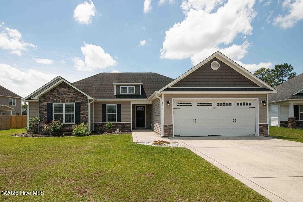 207 Imperial Ln - Photo 2 of 39
