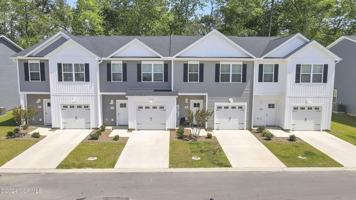 featured image of 6108 Beckington Dr
