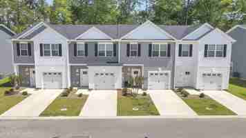 featured image of 6216 Beckington Dr