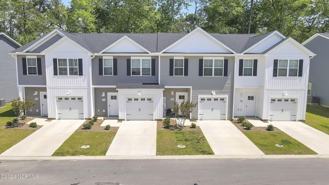 6100 Beckington Dr - Photo 1 of 1