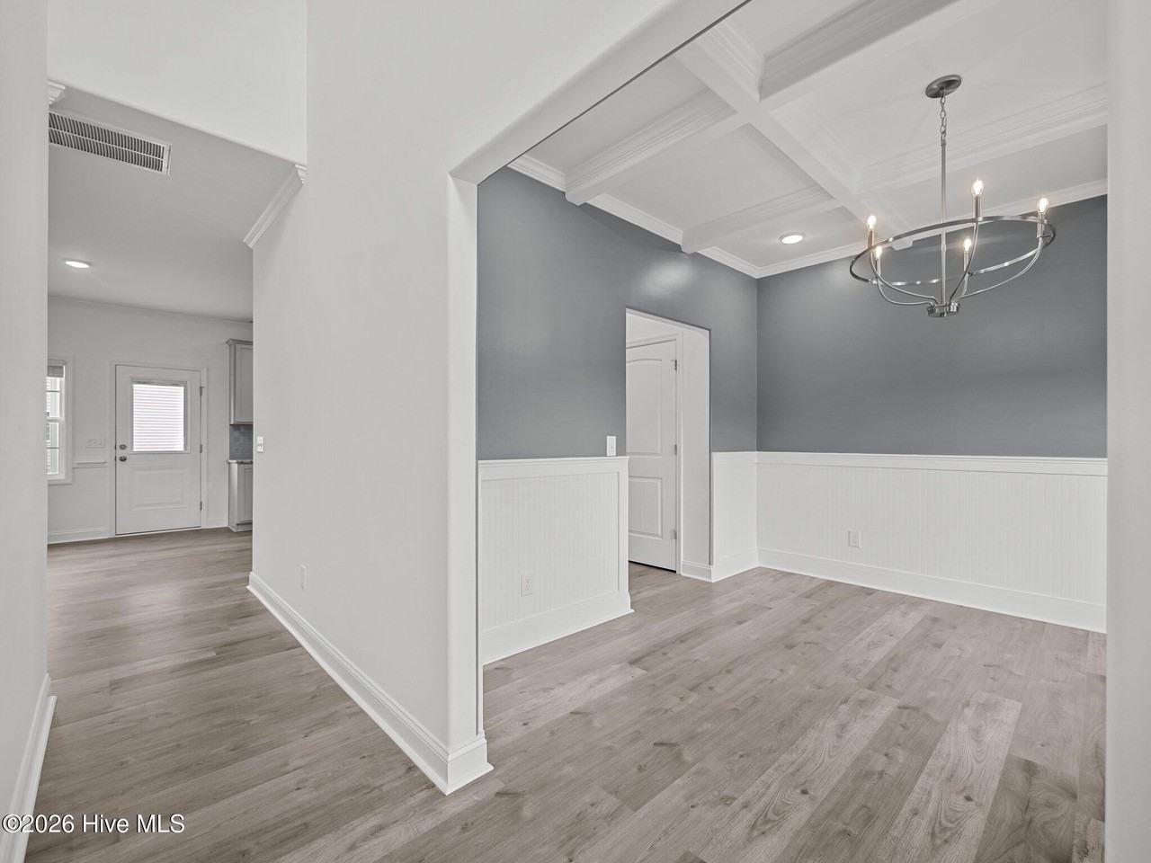 507 Harvest Meadows Xing - Photo 2 of 29