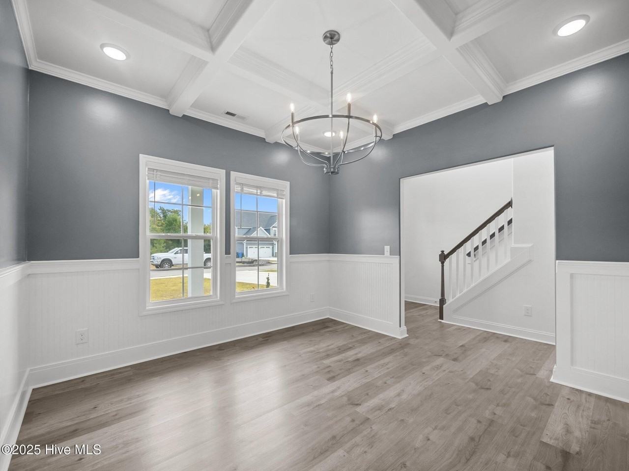 507 Harvest Meadows Xing - Photo 3 of 29