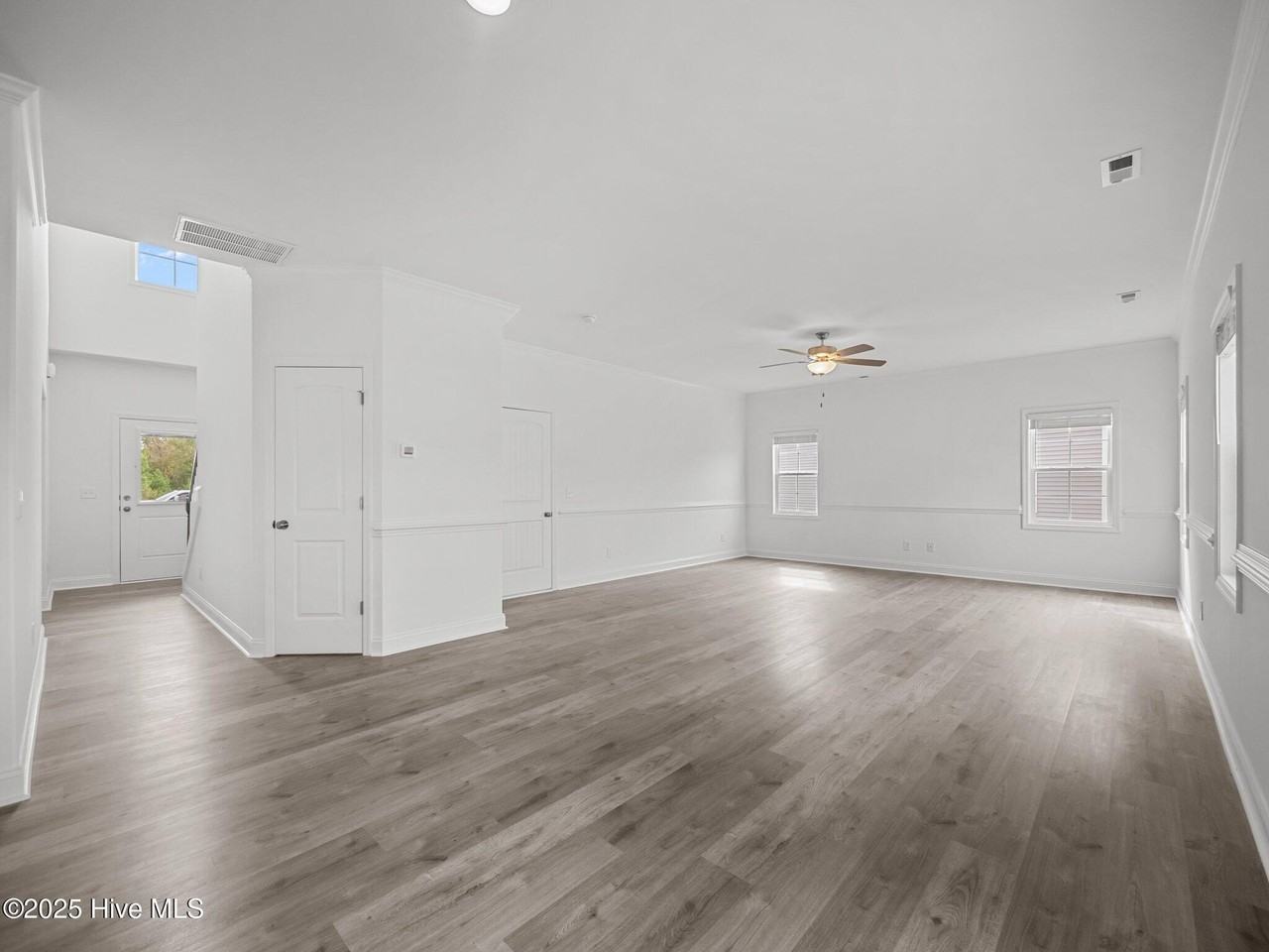 507 Harvest Meadows Xing - Photo 5 of 29