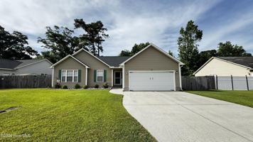 featured image of 95 Pollard Dr