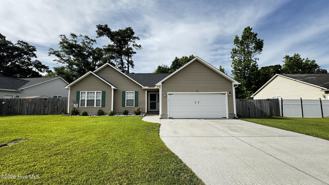95 Pollard Dr - Photo 1 of 1