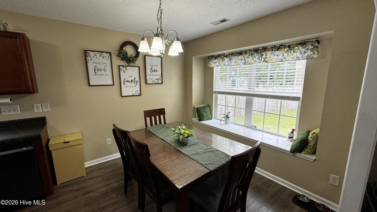 95 Pollard Dr - Photo 6 of 18