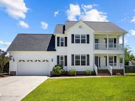 featured image of 103 Hyannis Ct
