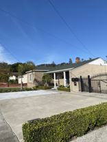 1782 Oriole Ave #1 - Photo 1 of 1