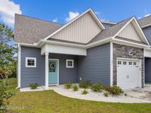 206 N Stingray Ln - Photo 1 of 1