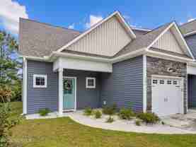 206 N Stingray Ln - Photo 1 of 1