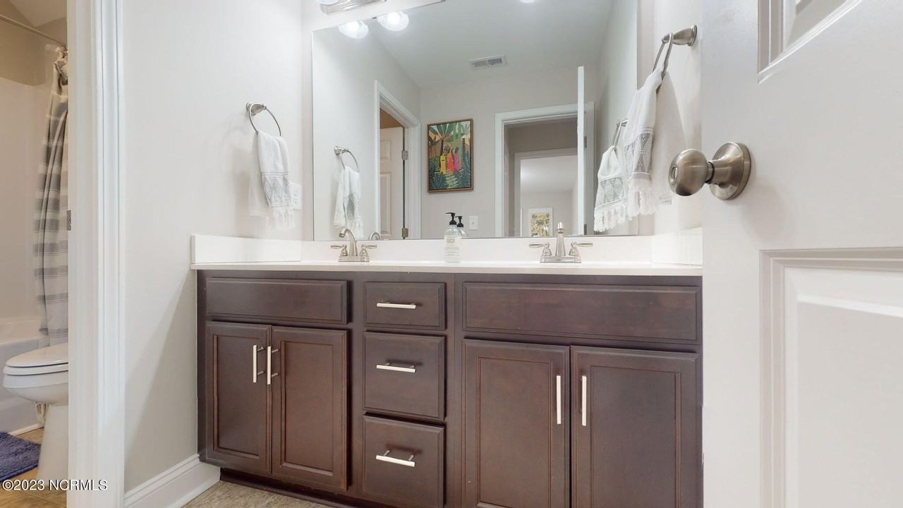 206 N Stingray Ln - Photo 5 of 7