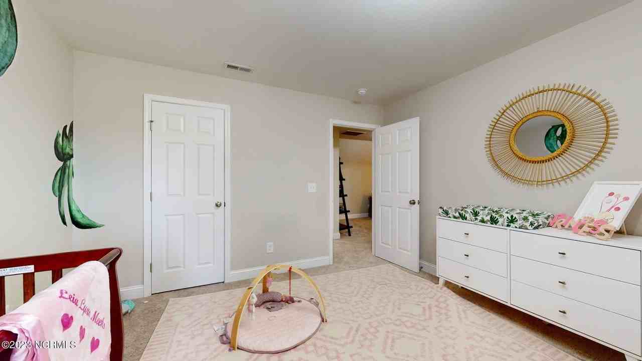 206 N Stingray Ln - Photo 6 of 7