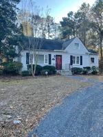 featured image of 4033 Youngs Rd