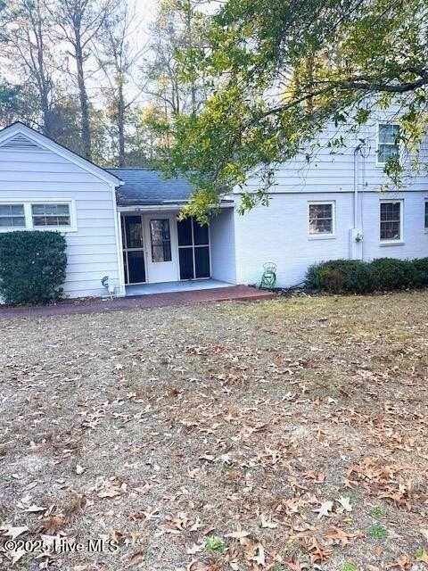 4033 Youngs Rd - Photo 4 of 20