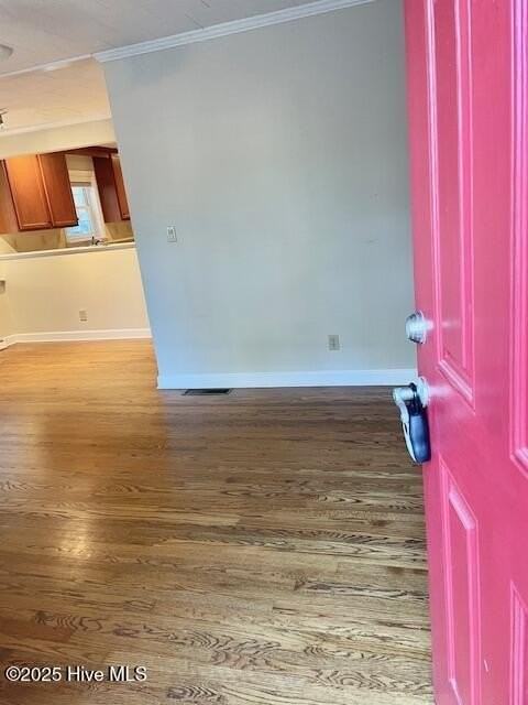 4033 Youngs Rd - Photo 5 of 20