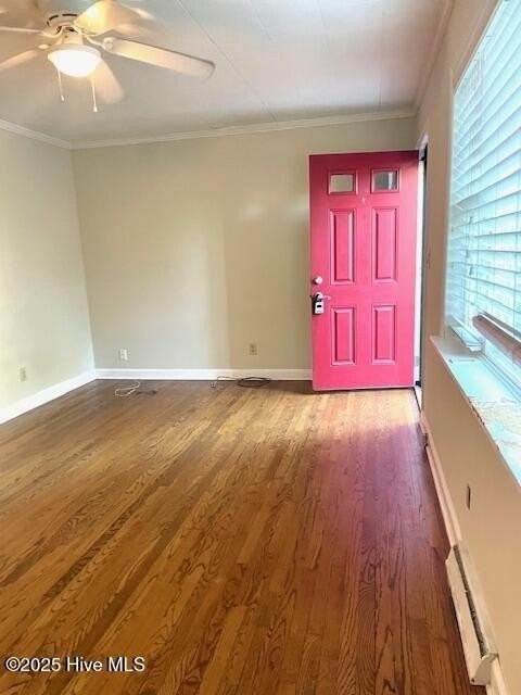 4033 Youngs Rd - Photo 6 of 20