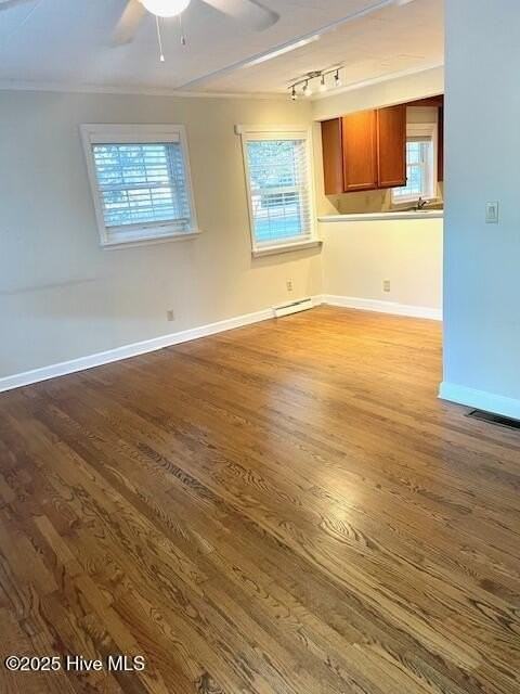 4033 Youngs Rd - Photo 7 of 20