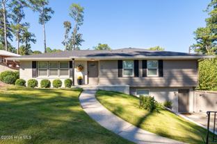 441 Aumond Rd - Photo 1 of 1