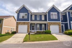 featured image of 6616 Splashwater Dr