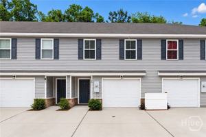 featured image of 11330 White Bluff Rd #26