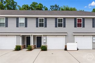 11330 White Bluff Rd - Photo 1 of 1