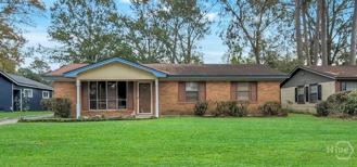 304 Olmstead Pl - Photo 1 of 1