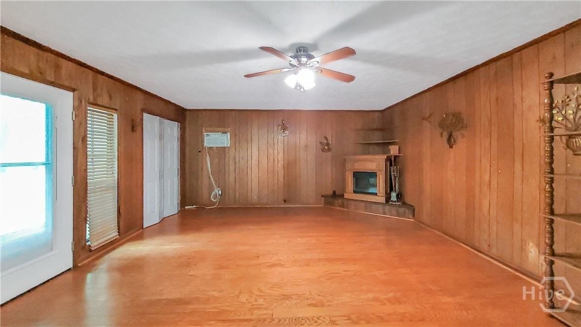 304 Olmstead Pl - Photo 5 of 19