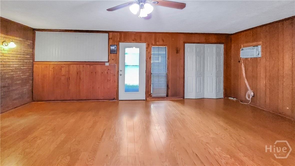 304 Olmstead Pl - Photo 6 of 19