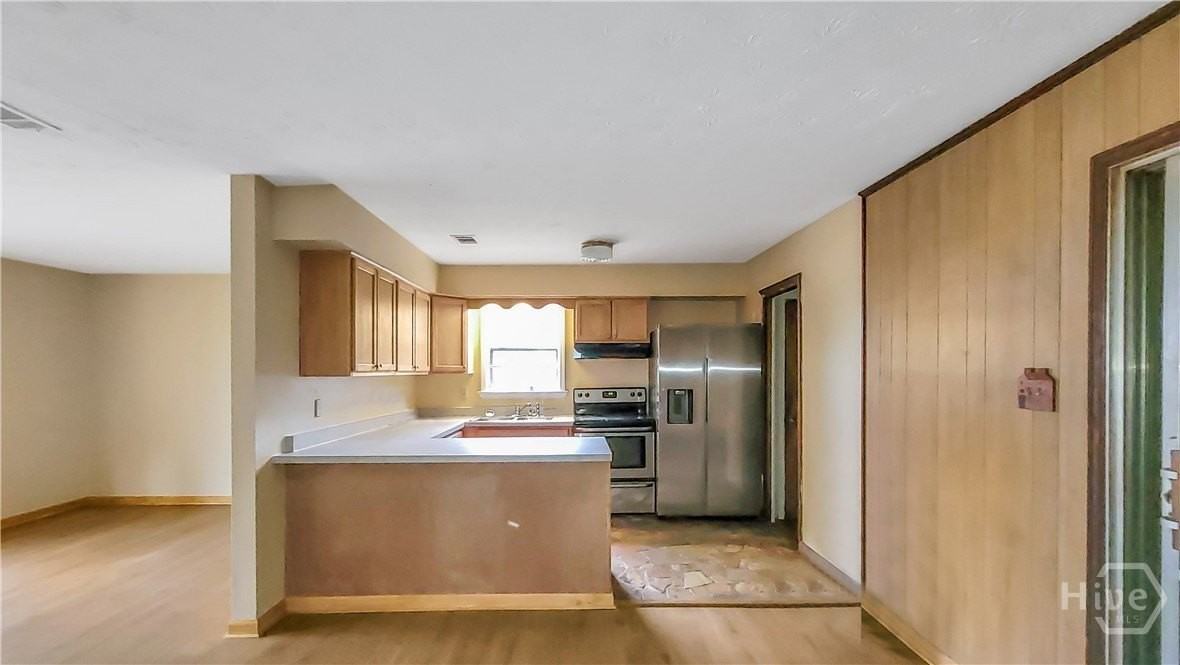 304 Olmstead Pl - Photo 7 of 19