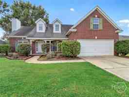 featured image of 127 Williams Ave