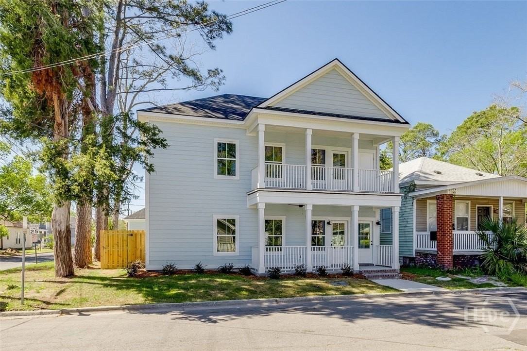 1615 Le Grand St - Photo 2 of 26