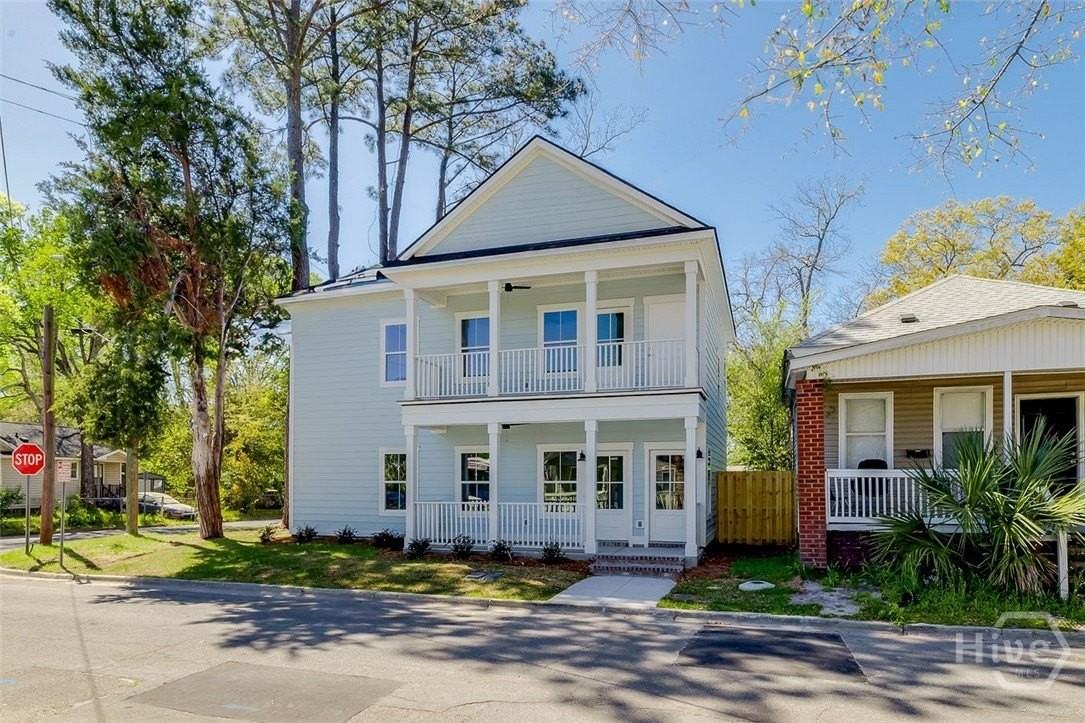 1615 Le Grand St - Photo 3 of 26