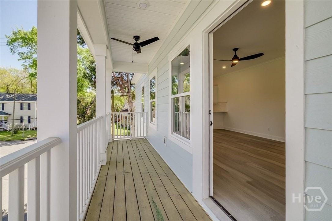 1615 Le Grand St - Photo 4 of 26