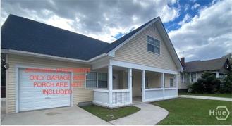 1315 - Upstairs Bonaventure Road - Photo 1 of 1